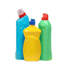 Household Chemicals