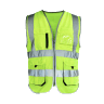 Safety Wear Equipment