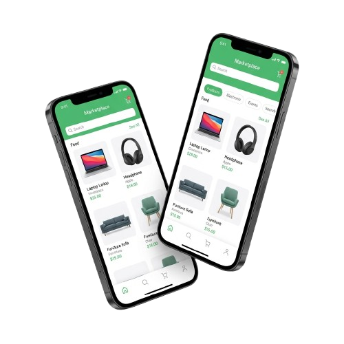 Trust in the Digital Era: The SafeTrade Escrow Revolution